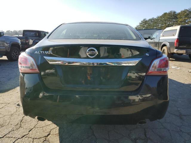 Photo 5 VIN: 1N4AL3AP9DN549445 - NISSAN ALTIMA 