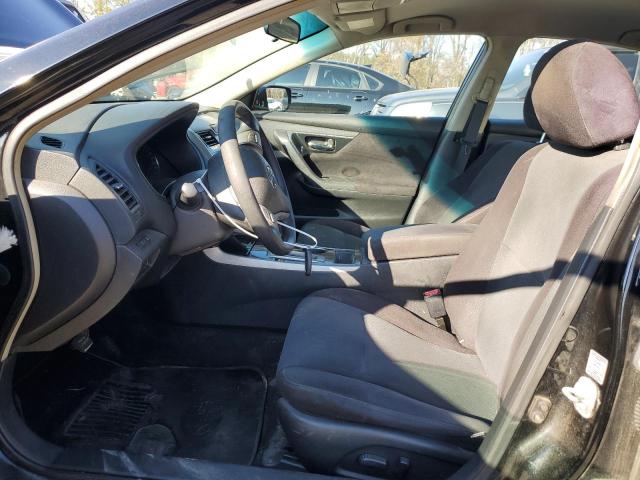 Photo 6 VIN: 1N4AL3AP9DN549445 - NISSAN ALTIMA 