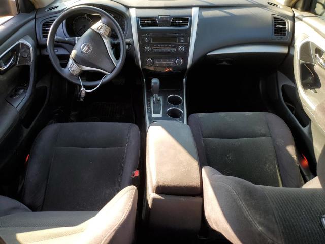 Photo 7 VIN: 1N4AL3AP9DN549445 - NISSAN ALTIMA 