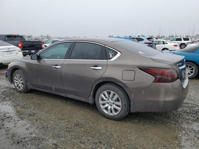 Photo 1 VIN: 1N4AL3AP9DN551308 - NISSAN ALTIMA 