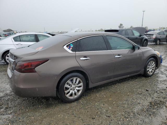 Photo 2 VIN: 1N4AL3AP9DN551308 - NISSAN ALTIMA 