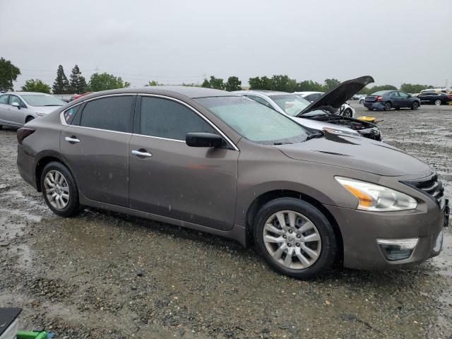 Photo 3 VIN: 1N4AL3AP9DN551308 - NISSAN ALTIMA 