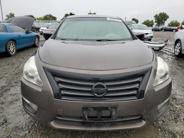 Photo 4 VIN: 1N4AL3AP9DN551308 - NISSAN ALTIMA 