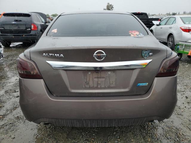 Photo 5 VIN: 1N4AL3AP9DN551308 - NISSAN ALTIMA 