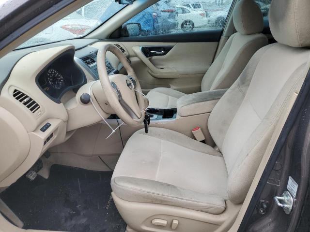 Photo 6 VIN: 1N4AL3AP9DN551308 - NISSAN ALTIMA 