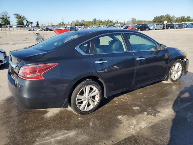 Photo 2 VIN: 1N4AL3AP9DN551972 - NISSAN ALTIMA 2.5 