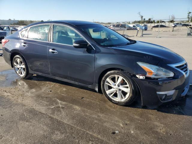 Photo 3 VIN: 1N4AL3AP9DN551972 - NISSAN ALTIMA 2.5 