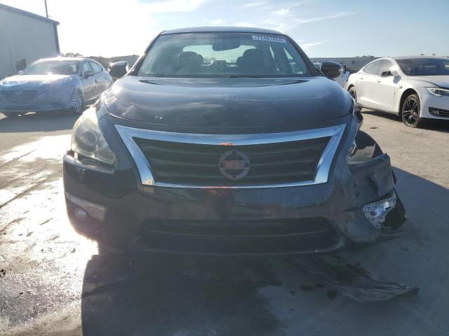 Photo 4 VIN: 1N4AL3AP9DN551972 - NISSAN ALTIMA 2.5 