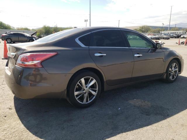 Photo 2 VIN: 1N4AL3AP9DN552040 - NISSAN ALTIMA 2.5 