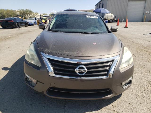 Photo 4 VIN: 1N4AL3AP9DN552040 - NISSAN ALTIMA 2.5 