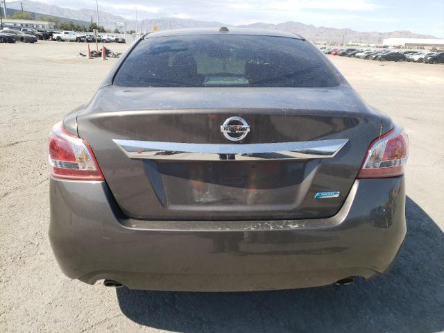 Photo 5 VIN: 1N4AL3AP9DN552040 - NISSAN ALTIMA 2.5 