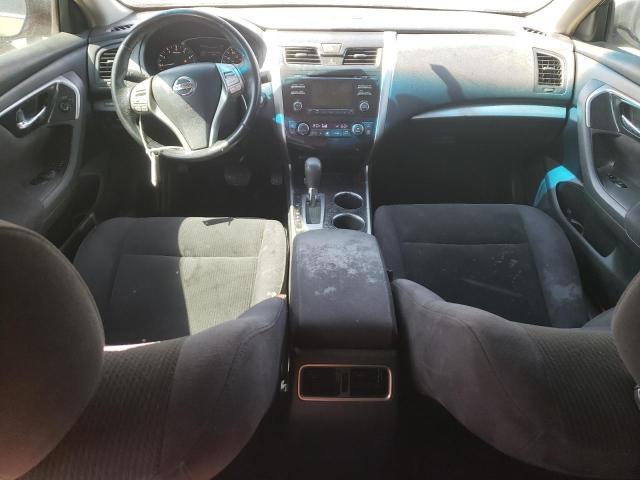 Photo 7 VIN: 1N4AL3AP9DN552040 - NISSAN ALTIMA 2.5 