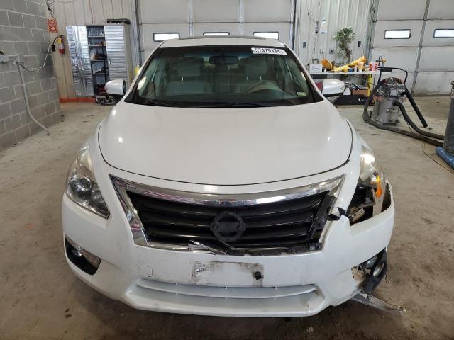 Photo 4 VIN: 1N4AL3AP9DN552958 - NISSAN ALTIMA 