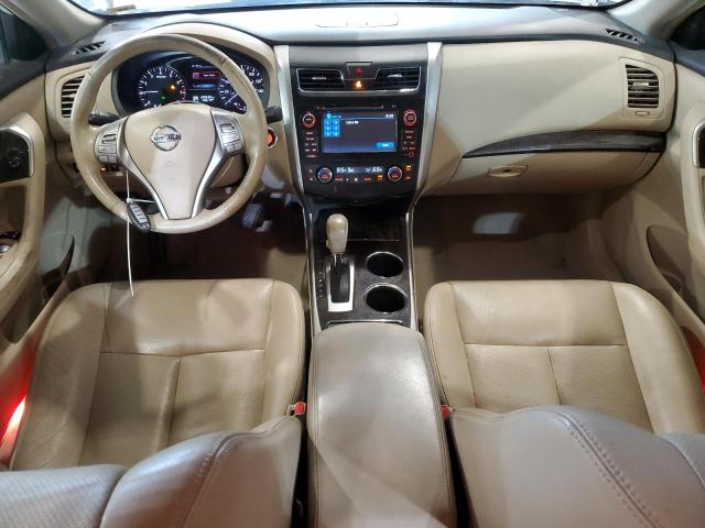 Photo 7 VIN: 1N4AL3AP9DN552958 - NISSAN ALTIMA 