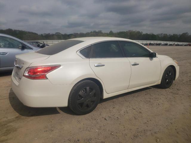 Photo 2 VIN: 1N4AL3AP9DN557853 - NISSAN ALTIMA 2.5 