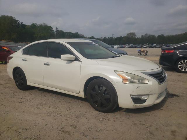 Photo 3 VIN: 1N4AL3AP9DN557853 - NISSAN ALTIMA 2.5 