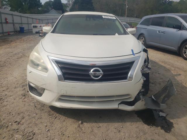 Photo 4 VIN: 1N4AL3AP9DN557853 - NISSAN ALTIMA 2.5 