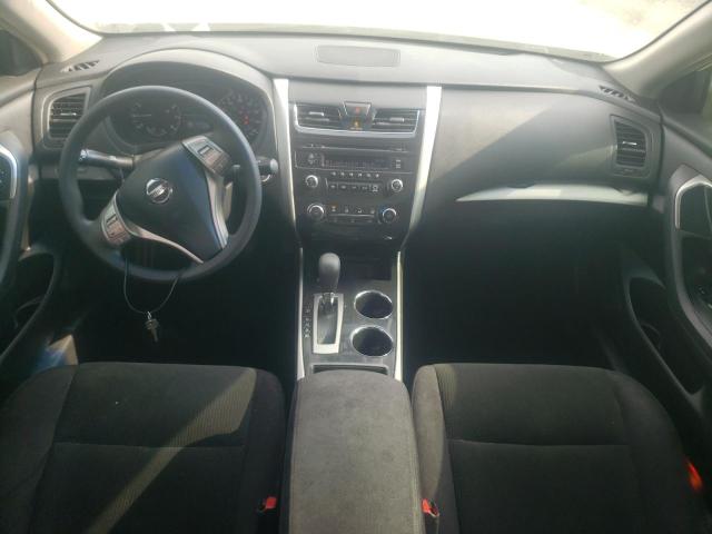 Photo 7 VIN: 1N4AL3AP9DN557853 - NISSAN ALTIMA 2.5 