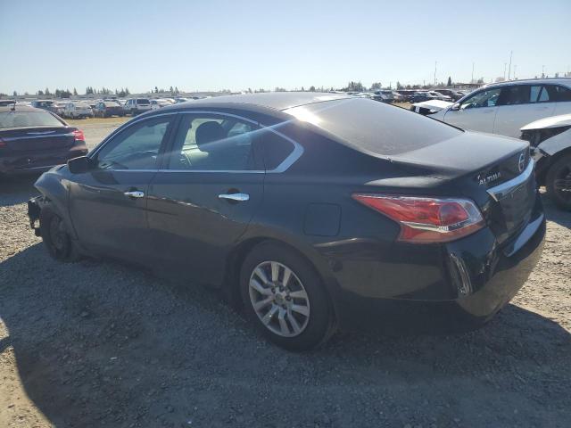 Photo 1 VIN: 1N4AL3AP9DN559179 - NISSAN ALTIMA 