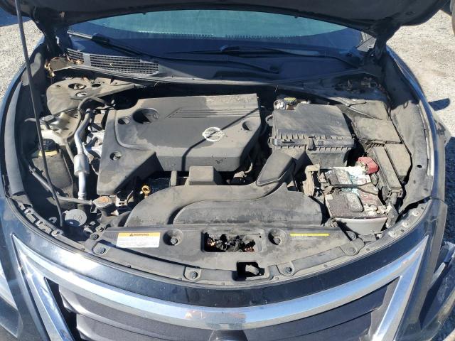 Photo 10 VIN: 1N4AL3AP9DN559179 - NISSAN ALTIMA 