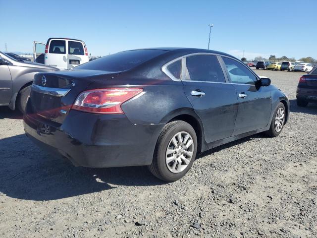 Photo 2 VIN: 1N4AL3AP9DN559179 - NISSAN ALTIMA 