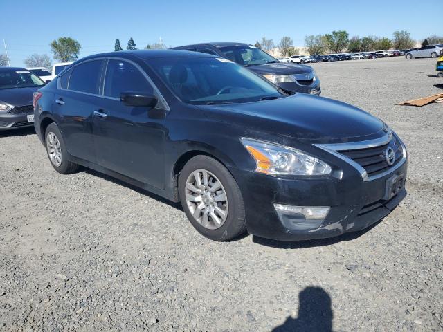 Photo 3 VIN: 1N4AL3AP9DN559179 - NISSAN ALTIMA 