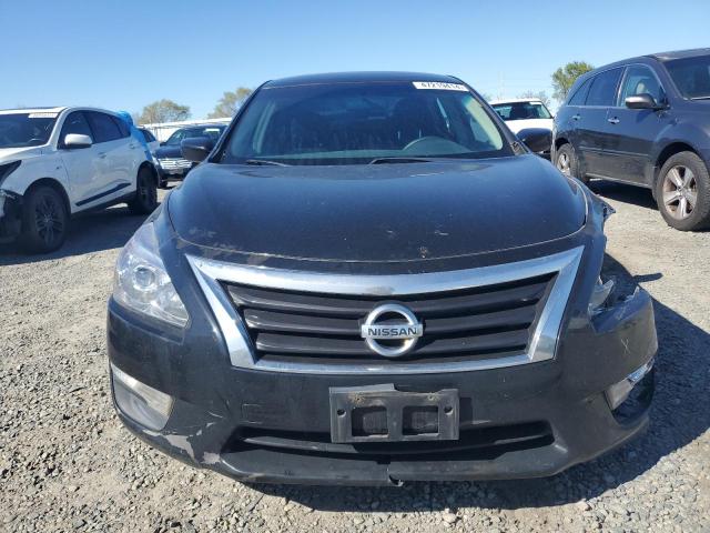 Photo 4 VIN: 1N4AL3AP9DN559179 - NISSAN ALTIMA 