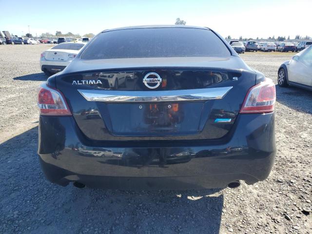 Photo 5 VIN: 1N4AL3AP9DN559179 - NISSAN ALTIMA 