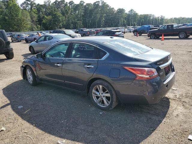 Photo 1 VIN: 1N4AL3AP9DN559974 - NISSAN ALTIMA 