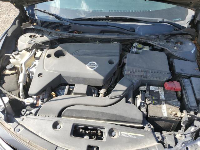 Photo 10 VIN: 1N4AL3AP9DN559974 - NISSAN ALTIMA 