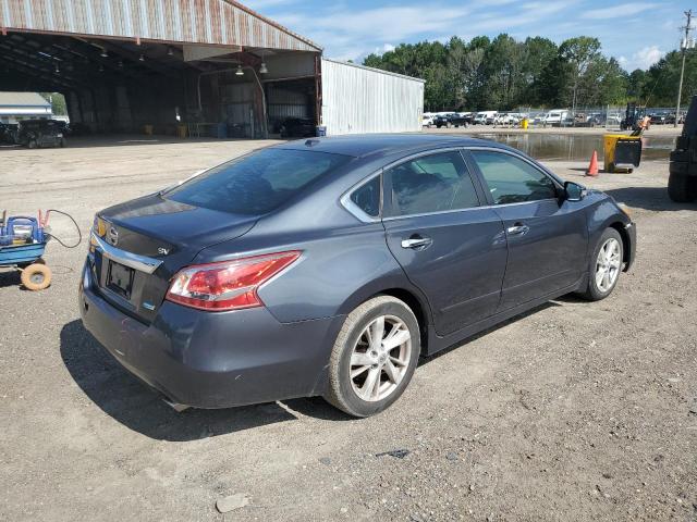 Photo 2 VIN: 1N4AL3AP9DN559974 - NISSAN ALTIMA 