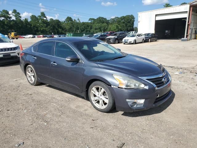 Photo 3 VIN: 1N4AL3AP9DN559974 - NISSAN ALTIMA 