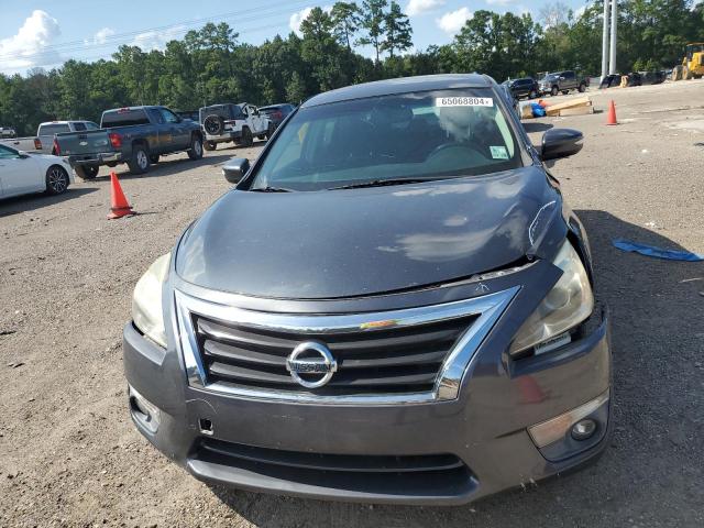 Photo 4 VIN: 1N4AL3AP9DN559974 - NISSAN ALTIMA 