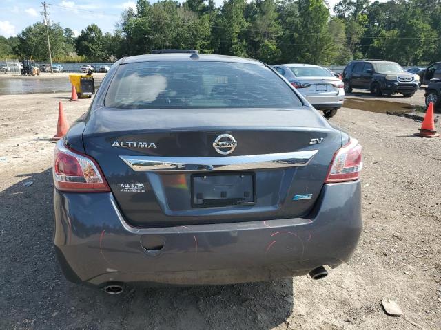 Photo 5 VIN: 1N4AL3AP9DN559974 - NISSAN ALTIMA 