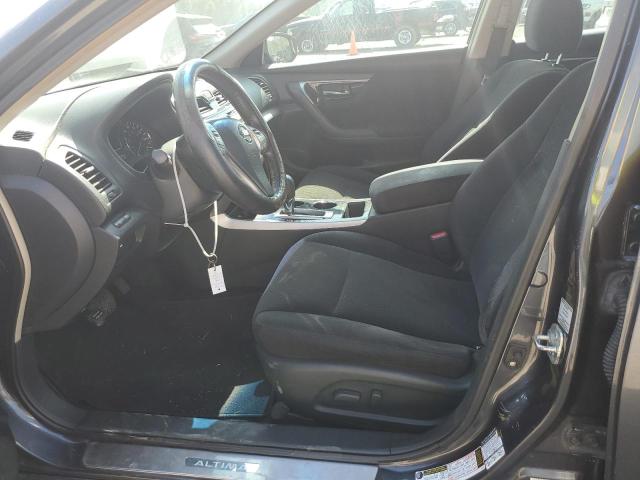 Photo 6 VIN: 1N4AL3AP9DN559974 - NISSAN ALTIMA 