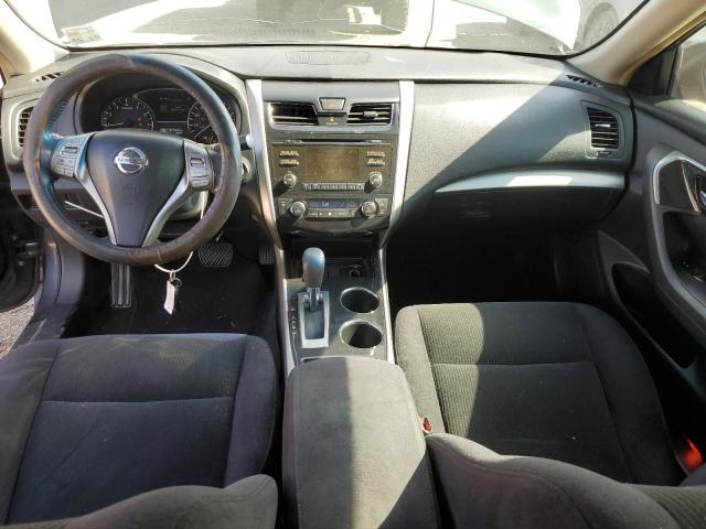 Photo 7 VIN: 1N4AL3AP9DN559974 - NISSAN ALTIMA 