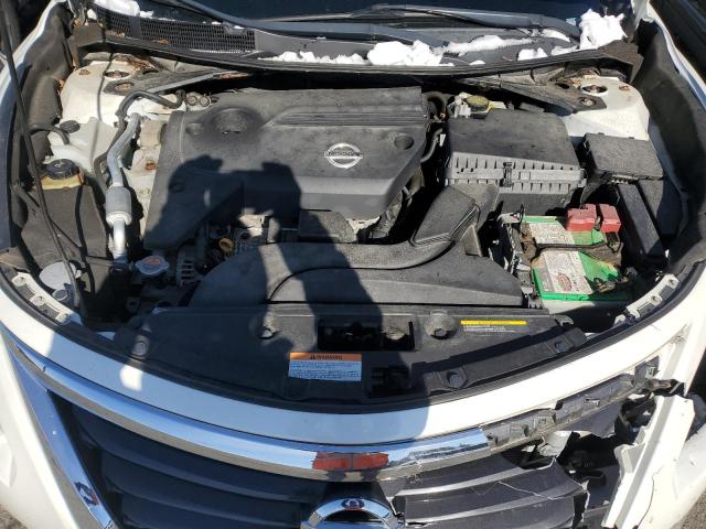 Photo 10 VIN: 1N4AL3AP9DN560378 - NISSAN ALTIMA 