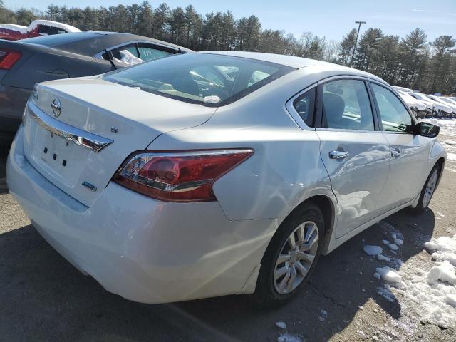 Photo 2 VIN: 1N4AL3AP9DN560378 - NISSAN ALTIMA 