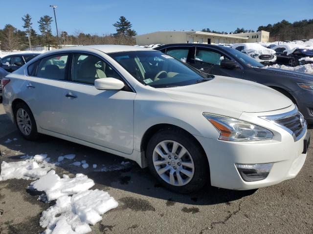 Photo 3 VIN: 1N4AL3AP9DN560378 - NISSAN ALTIMA 