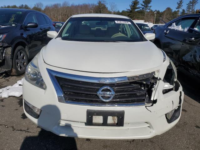 Photo 4 VIN: 1N4AL3AP9DN560378 - NISSAN ALTIMA 