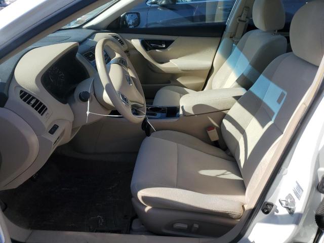 Photo 6 VIN: 1N4AL3AP9DN560378 - NISSAN ALTIMA 