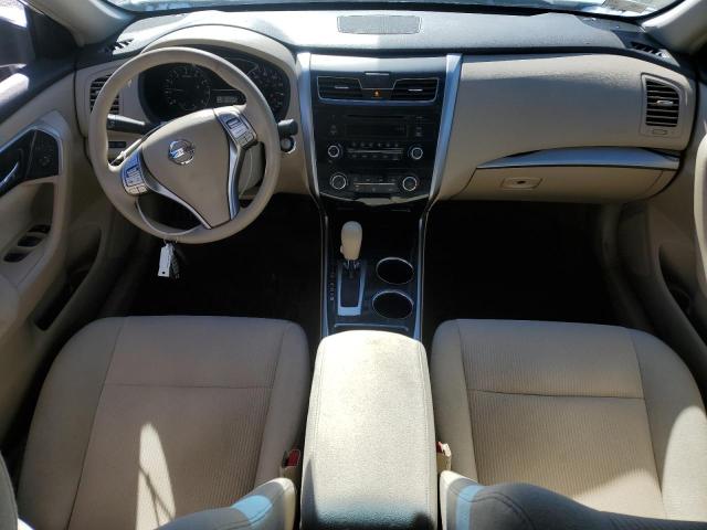 Photo 7 VIN: 1N4AL3AP9DN560378 - NISSAN ALTIMA 