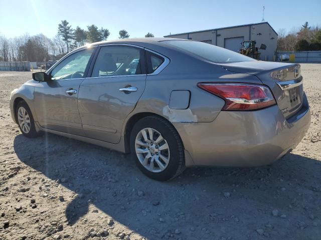 Photo 1 VIN: 1N4AL3AP9DN561479 - NISSAN ALTIMA 2.5 