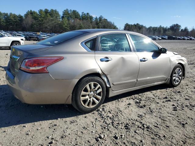 Photo 2 VIN: 1N4AL3AP9DN561479 - NISSAN ALTIMA 2.5 