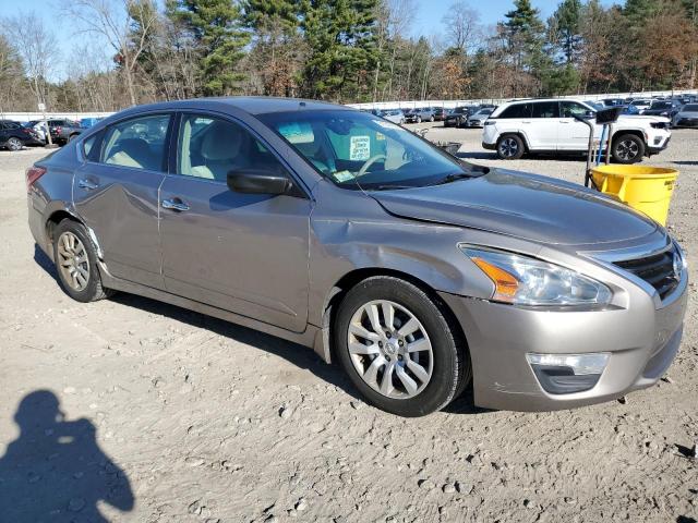 Photo 3 VIN: 1N4AL3AP9DN561479 - NISSAN ALTIMA 2.5 