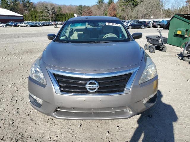 Photo 4 VIN: 1N4AL3AP9DN561479 - NISSAN ALTIMA 2.5 