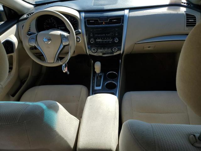 Photo 7 VIN: 1N4AL3AP9DN561479 - NISSAN ALTIMA 2.5 