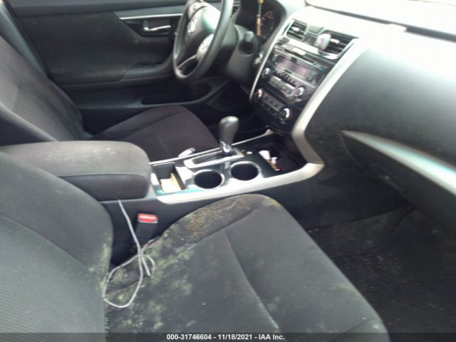 Photo 4 VIN: 1N4AL3AP9DN564026 - NISSAN ALTIMA 