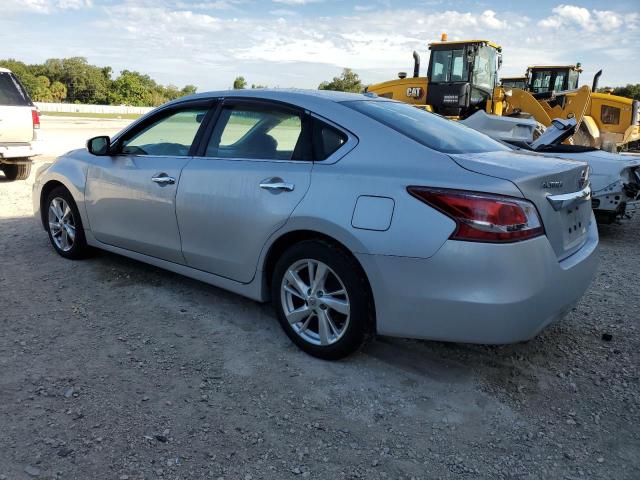 Photo 1 VIN: 1N4AL3AP9DN566309 - NISSAN ALTIMA 2.5 