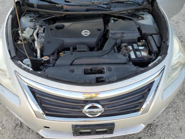 Photo 10 VIN: 1N4AL3AP9DN566309 - NISSAN ALTIMA 2.5 